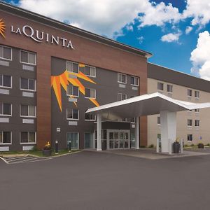 La Quinta By Wyndham Cleveland - Airport North